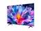 Image Televizor TCL 65P6L