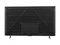 Image Televizor TCL 65P6L