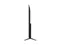 Image Televizor TCL 65P6L
