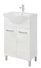 Image Set mobilier baie Savinidue Terra 101269620 White