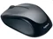 Image Мышь Logitech M235n Mist Gray
