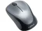 Image Мышь Logitech M235n Mist Gray