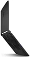 Image Laptop MSI Katana 15 HX B14WFK 15,6" (i7-14650HX / 16GB / 1TB, RTX5060) Win 11