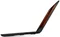 Image Laptop MSI Katana 15 HX B14WFK 15,6" (i7-14650HX / 16GB / 1TB, RTX5060) Win 11