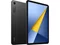 Image Tabletă POCO Pad C1 4/64GB Wi-Fi Grey