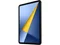 Image Tabletă POCO Pad C1 4/64GB Wi-Fi Grey
