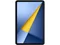 Image Tabletă POCO Pad C1 4/64GB Wi-Fi Grey
