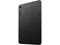 Image Tabletă POCO Pad C1 4/64GB Wi-Fi Grey
