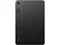 Image Tabletă POCO Pad C1 4/64GB Wi-Fi Grey