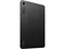 Image Tabletă POCO Pad C1 4/64GB Wi-Fi Grey
