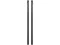 Image Tabletă POCO Pad C1 4/64GB Wi-Fi Grey