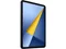 Image Tabletă POCO Pad C1 6/128GB Wi-Fi Grey
