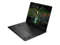 Image Laptop HP Omen 16 Slim 16-an0502na 16" (Utra 7 / 24GB / 1TB / RTX5060) Win 11