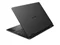 Image Laptop HP Omen 16 Slim 16-an0502na 16" (Utra 7 / 24GB / 1TB / RTX5060) Win 11