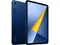 Image Tabletă POCO Pad C1 6/128GB Wi-Fi Blue