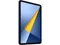 Image Tabletă POCO Pad C1 6/128GB Wi-Fi Blue