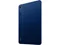 Image Tabletă POCO Pad C1 4/64GB Wi-Fi Blue