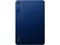 Image Tabletă POCO Pad C1 4/64GB Wi-Fi Blue