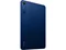 Image Tabletă POCO Pad C1 4/64GB Wi-Fi Blue