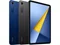 Image Tabletă POCO Pad C1 4/64GB Wi-Fi Blue