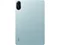 Image Tabletă Xiaomi Redmi Pad 2 4/256GB Mint Green