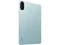 Image Tabletă Xiaomi Redmi Pad 2 4/256GB Mint Green