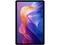 Image Tabletă Xiaomi Redmi Pad 2 4/256GB Mint Green