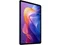 Image Tabletă Xiaomi Redmi Pad 2 4/256GB Mint Green