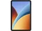 Image Tabletă Xiaomi Redmi Pad 2 9.7" 4/64GB Graphite Gray