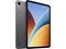 Image Tabletă Xiaomi Redmi Pad 2 4/256GB Graphite Gray