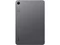 Image Tabletă Xiaomi Redmi Pad 2 4/256GB Graphite Gray