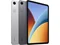 Image Tabletă Xiaomi Redmi Pad 2 4/256GB Graphite Gray