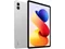 Image Tabletă Xiaomi Redmi Pad 2 Pro 6/128GB Silver