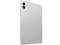 Image Tabletă Xiaomi Redmi Pad 2 Pro 6/128GB Silver
