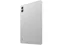 Image Tabletă Xiaomi Redmi Pad 2 Pro 6/128GB Silver