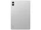 Image Tabletă Xiaomi Redmi Pad 2 Pro 6/128GB Silver