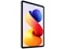 Image Планшет Xiaomi Redmi Pad 2 Pro 8/256GB Lavender Purple
