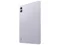 Image Планшет Xiaomi Redmi Pad 2 Pro 8/256GB Lavender Purple