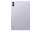 Image Планшет Xiaomi Redmi Pad 2 Pro 8/256GB Lavender Purple