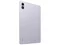 Image Планшет Xiaomi Redmi Pad 2 Pro 8/256GB Lavender Purple
