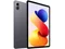 Image Планшет Xiaomi Redmi Pad 2 Pro 8/256GB Graphite Gray