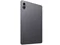 Image Планшет Xiaomi Redmi Pad 2 Pro 8/256GB Graphite Gray