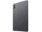 Image Планшет Xiaomi Redmi Pad 2 Pro 8/256GB Graphite Gray