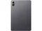 Image Планшет Xiaomi Redmi Pad 2 Pro 8/256GB Graphite Gray