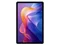 Image Tabletă Xiaomi Redmi Pad 2 4/256GB Lavender Purple