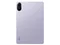 Image Tabletă Xiaomi Redmi Pad 2 4/256GB Lavender Purple