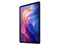 Image Tabletă Xiaomi Redmi Pad 2 4/256GB Lavender Purple