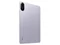 Image Tabletă Xiaomi Redmi Pad 2 4/256GB Lavender Purple