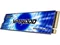 Image Dispozitiv de stocare SSD KingSpec VP14000-1TB 2280