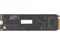 Image Dispozitiv de stocare SSD KingSpec VP14000-1TB 2280